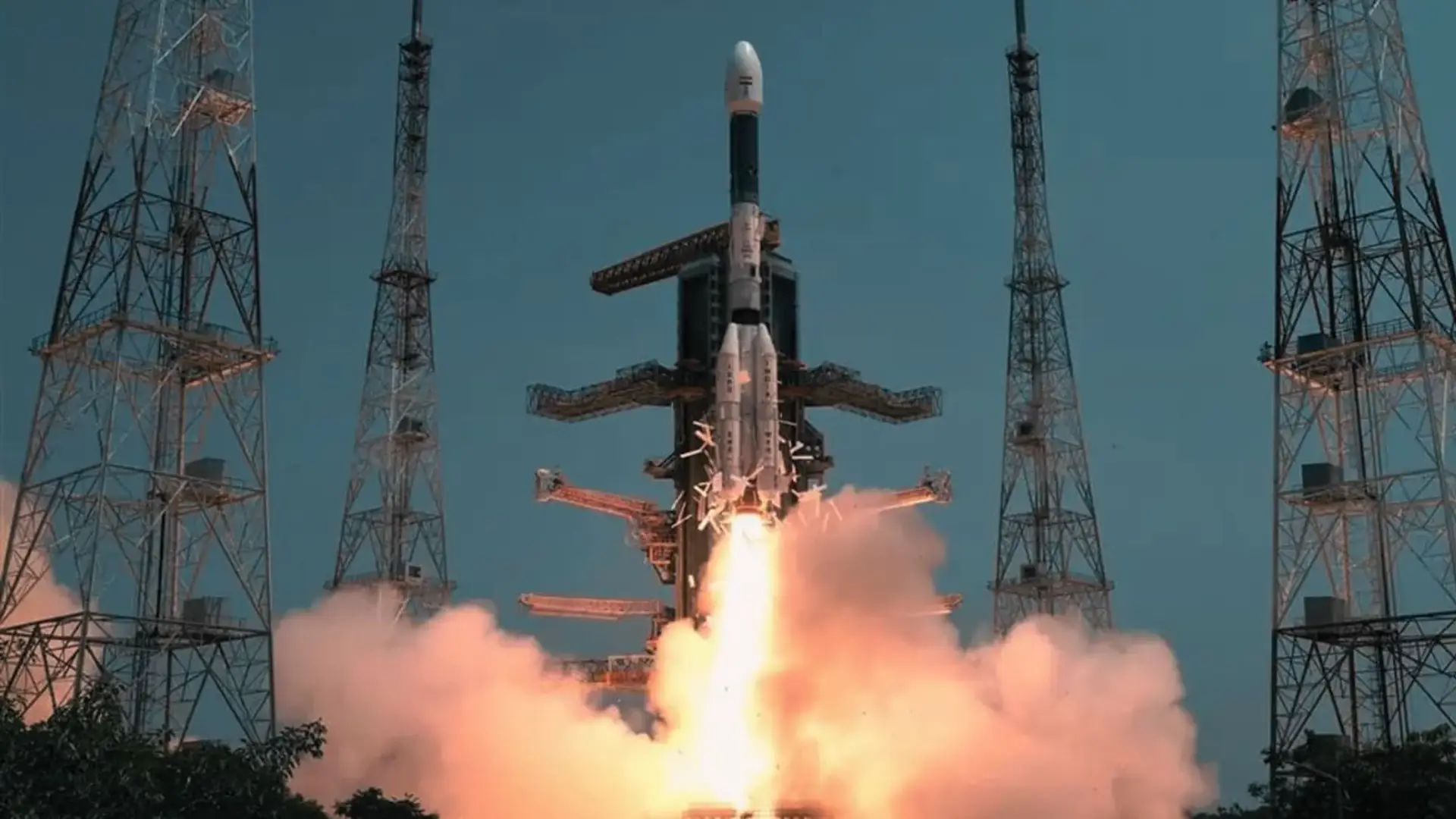 <a href='https://bengalbeat.today/isro-set-for-historic-100th-launch-from-sriharikota-in-january-2025/'>ISRO Set for Historic 100th Launch From Sriharikota in January 2025</a>