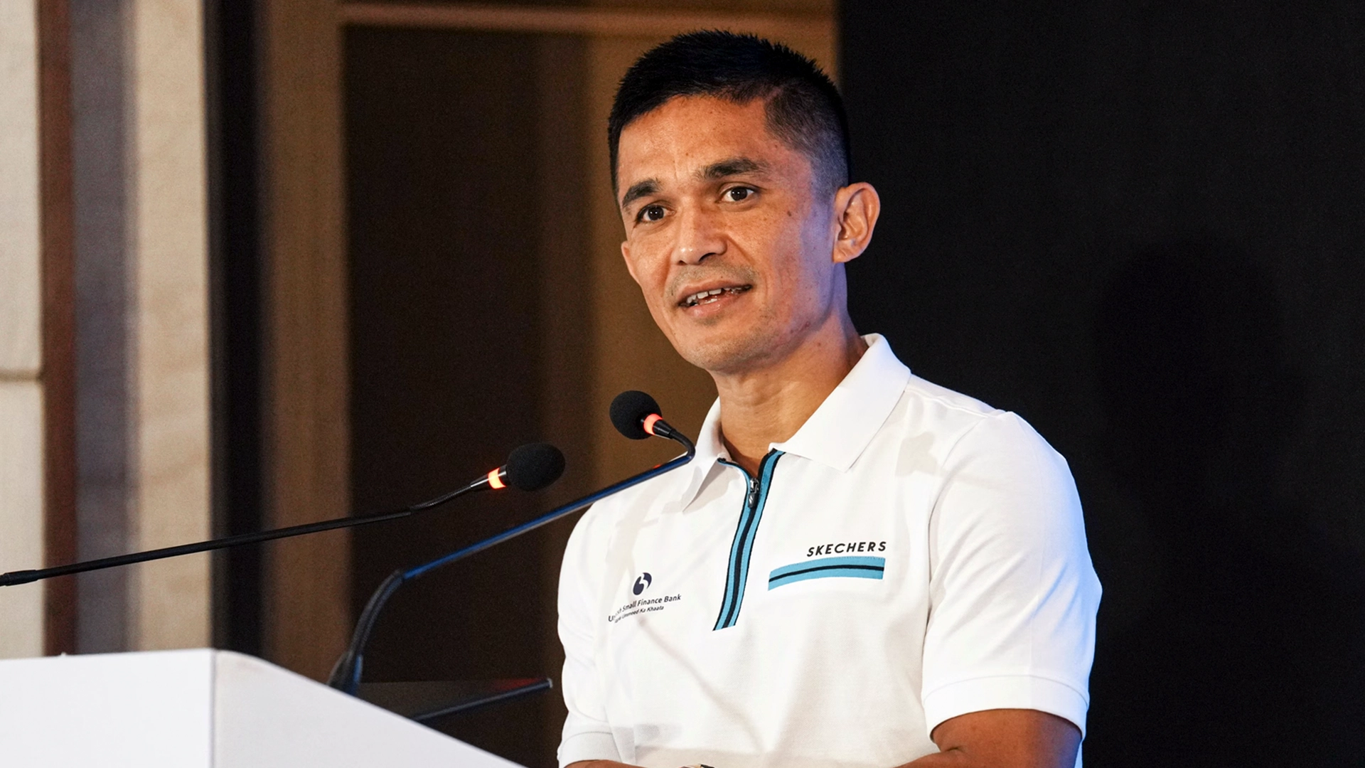 <a href='https://bengalbeat.today/interview-with-sunil-chhetri-indian-football-depends-on-the-early-detection-of-talented-individuals/'>Interview with Sunil Chhetri: Indian football depends on the early detection of talented individuals</a>