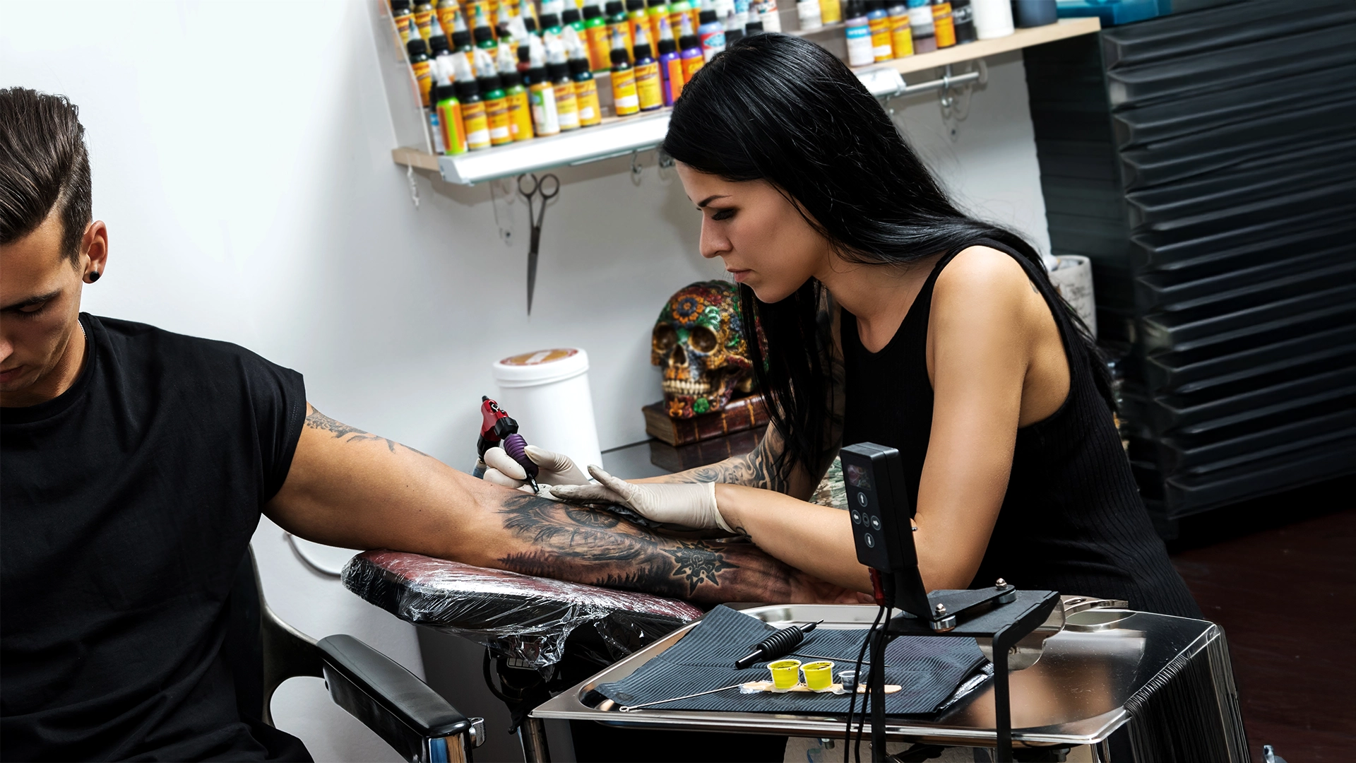 <a href='https://bengalbeat.today/regretting-your-tattoo-heres-how-to-make-the-best-of-your-ink-decisions/'>Regretting Your Tattoo? Here’s How to Make the Best of Your Ink Decisions</a>