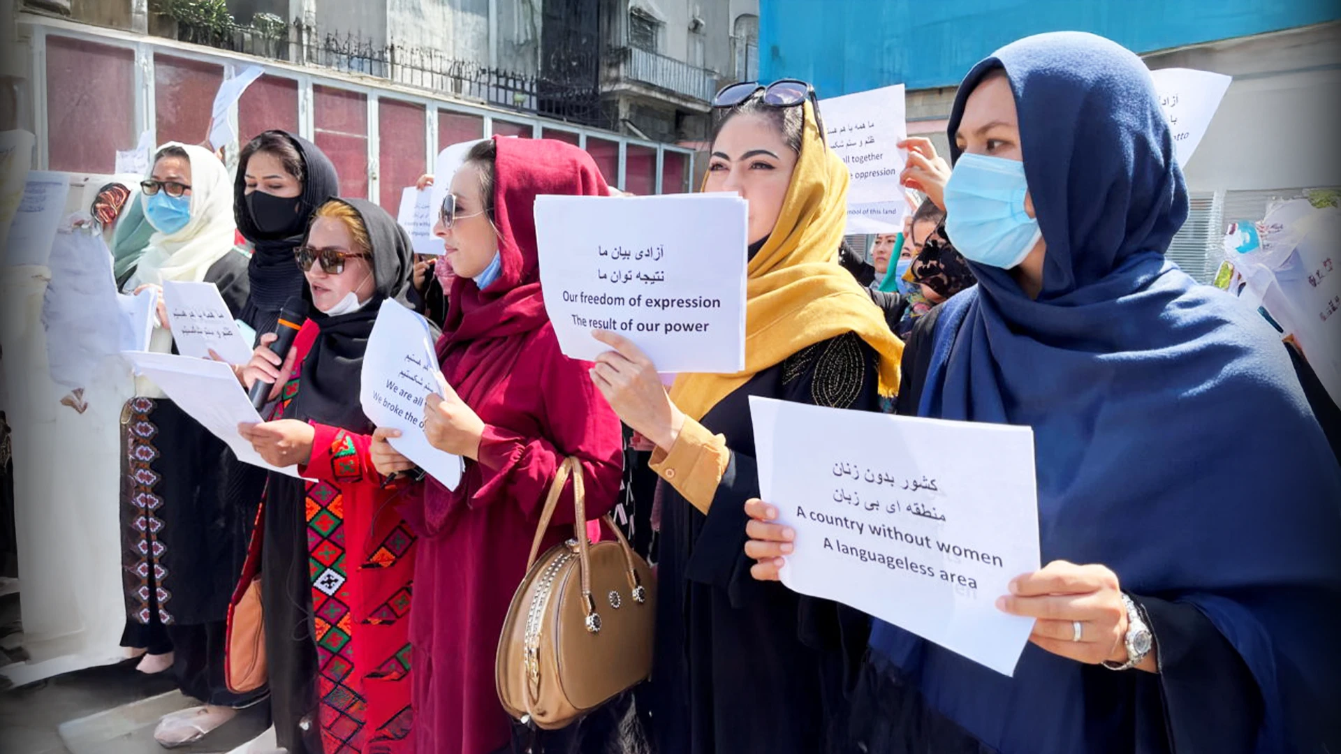 <a href='https://bengalbeat.today/taliban-imposes-ban-on-women-practicing-medicine-and-healthcare-professions/'>Taliban Imposes Ban on Women Practicing Medicine and Healthcare Professions</a>