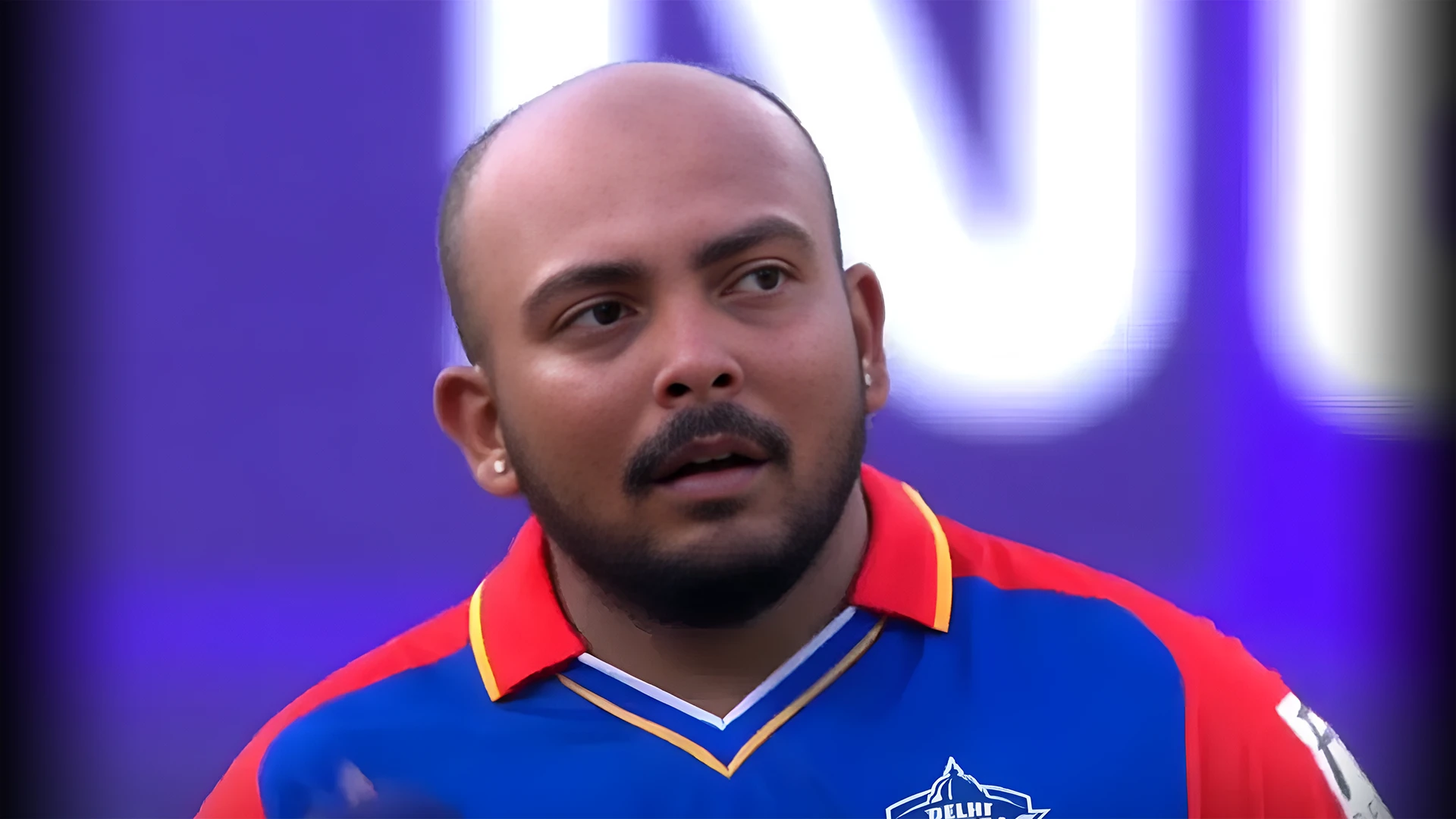 <a href='https://bengalbeat.today/coachs-advice-to-prithvi-shaw-was-to-lose-10-kg-hit-the-gym-and-hit-the-nets-harder/'>Coach’s advice to Prithvi Shaw was to “lose 10 kg, hit the gym, and hit the nets harder”</a>