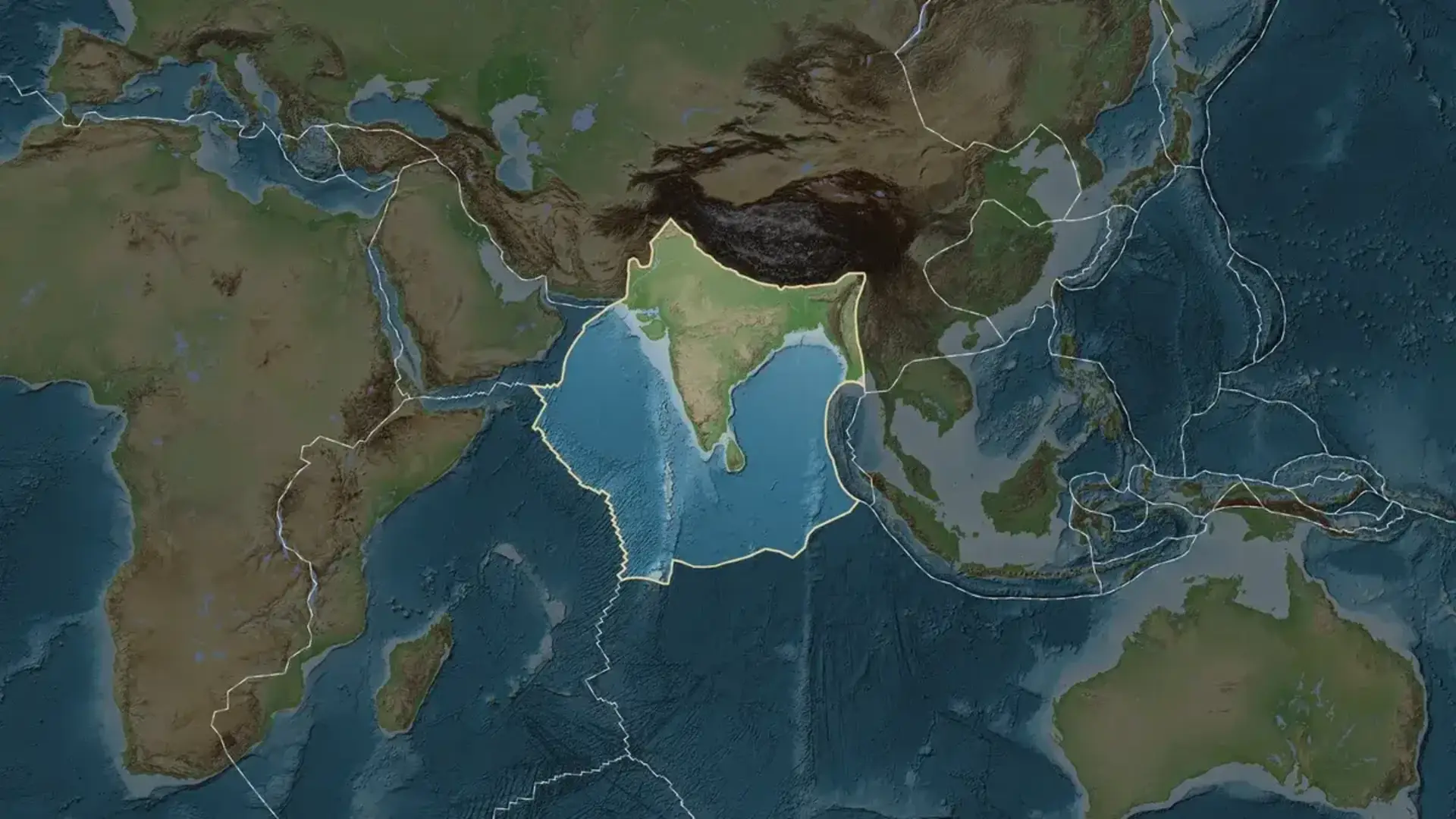 <a href='https://bengalbeat.today/india-tectonic-plate-splitting/'>India is Splitting: Underground War Threatens the Nation’s Geography</a>