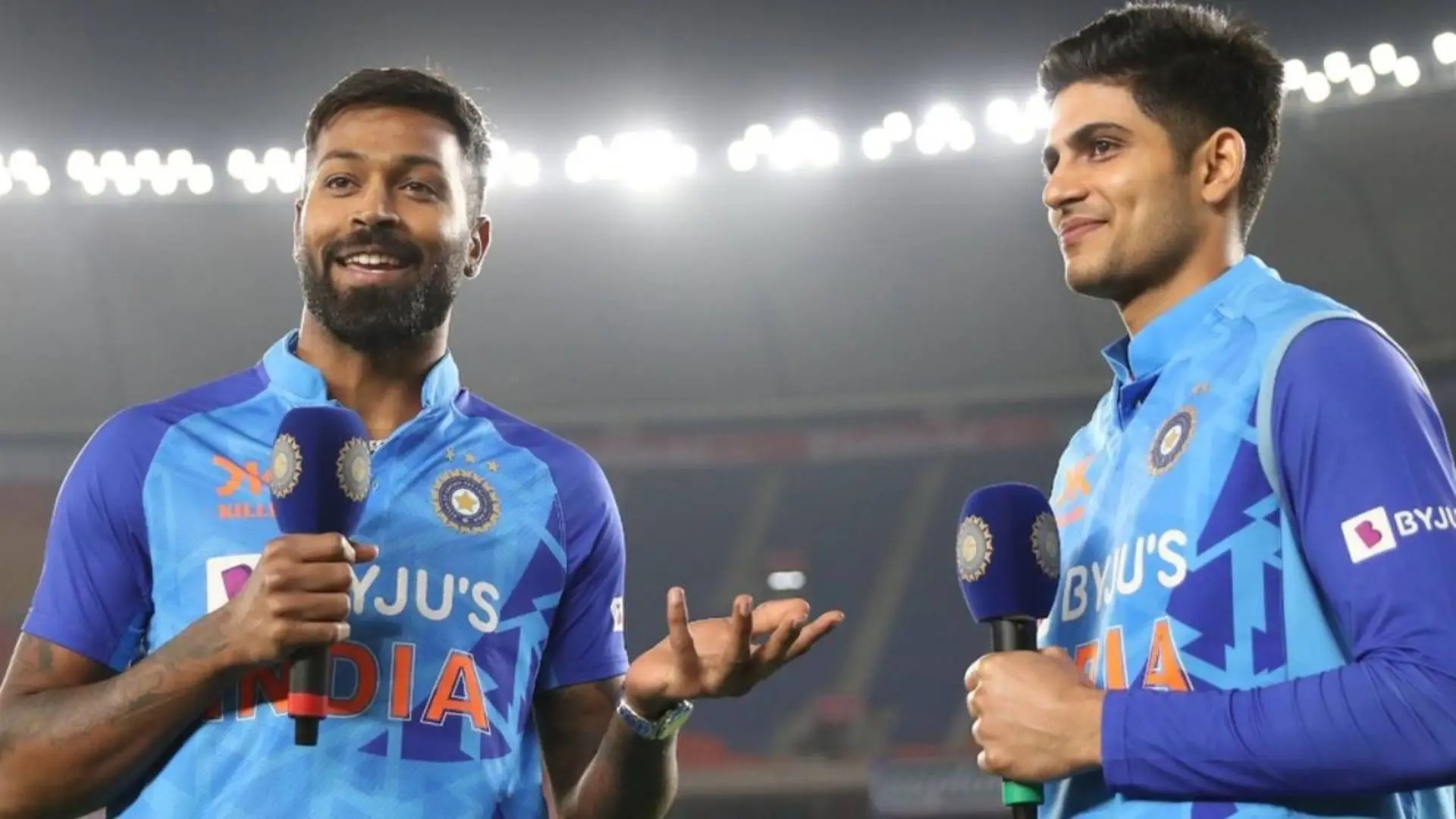 <a href='https://bengalbeat.today/champions-trophy-2025-bumrah-deputy-rohit/'>Champions Trophy 2025: Gill, Hardik Miss Out, Bumrah Emerges as Vice-Captain Front-runner</a>