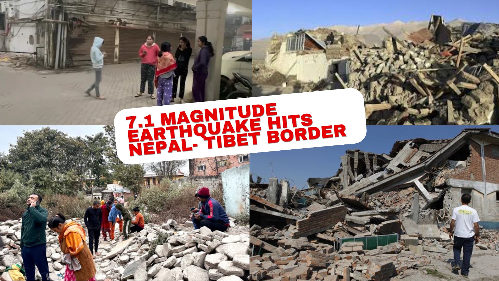 <a href='https://bengalbeat.today/earthquake-in-tibet-magnitude-7-1-quake-claims-32-lives-tremors-felt-across-nepal-india-bhutan-and-china/'>Earthquake in Tibet: Magnitude 7.1 Quake Claims 32 Lives; Tremors Felt Across Nepal, India, Bhutan, and China</a>