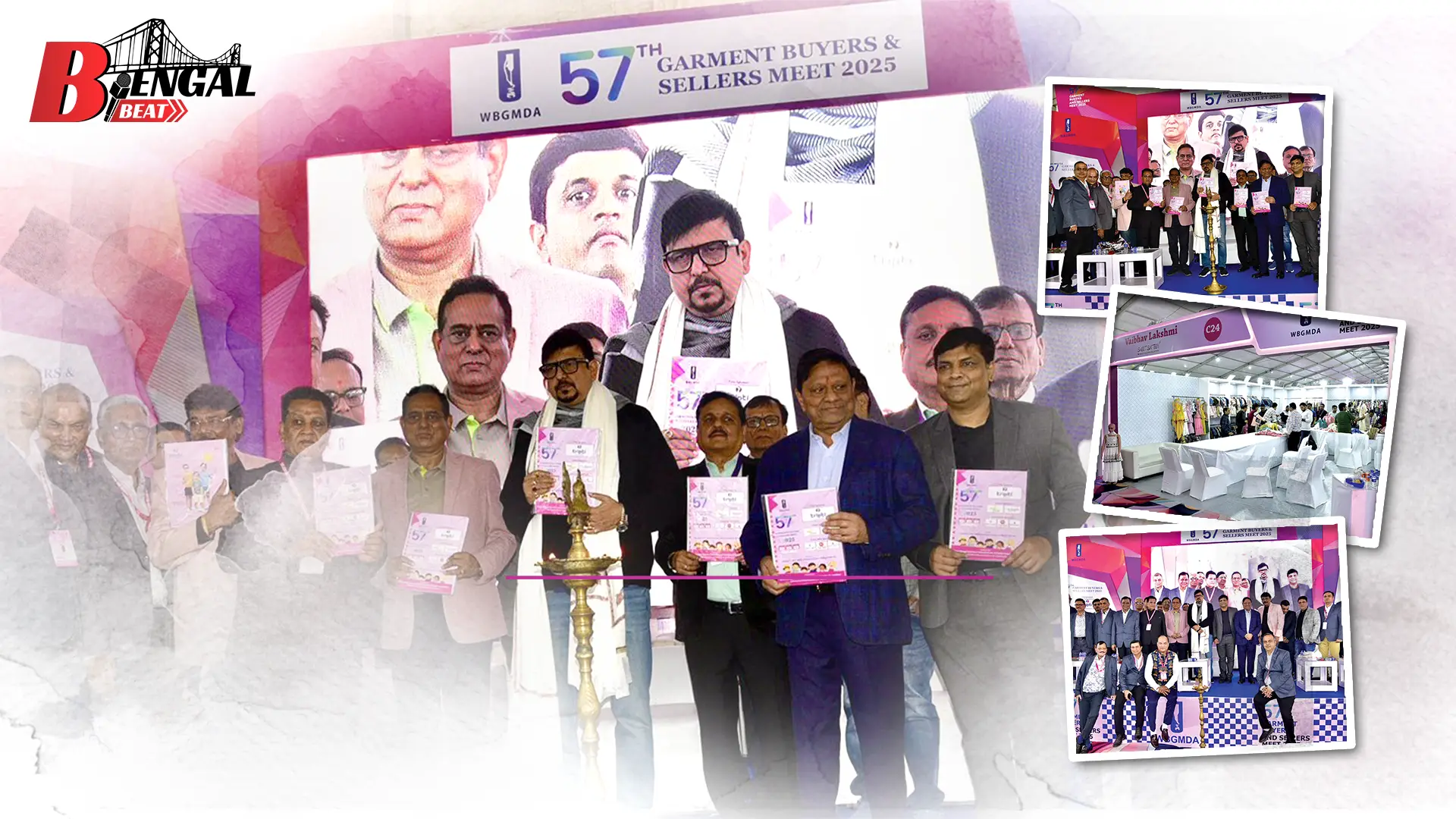 <a href='https://bengalbeat.today/57th-garment-buyers-sellers-meet-kolkata-2025/'>57th Garment Buyers & Sellers Meet and B2B Expo Kicks Off in Kolkata</a>