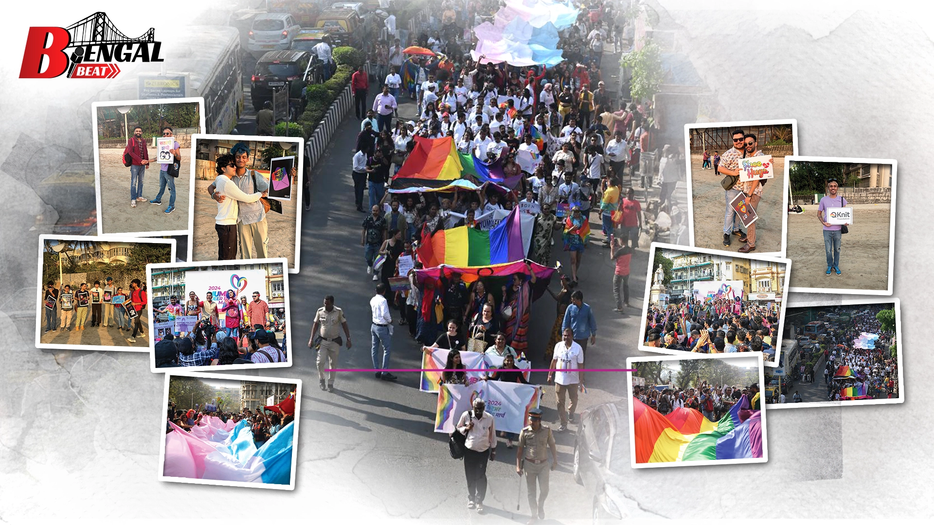 <a href='https://bengalbeat.today/mumbai-queer-pride-month-2025-a-month-long-celebration-of-love-unity-and-diversity/'>Mumbai Queer Pride Month 2025: A Month-Long Celebration of Love, Unity, and Diversity</a>