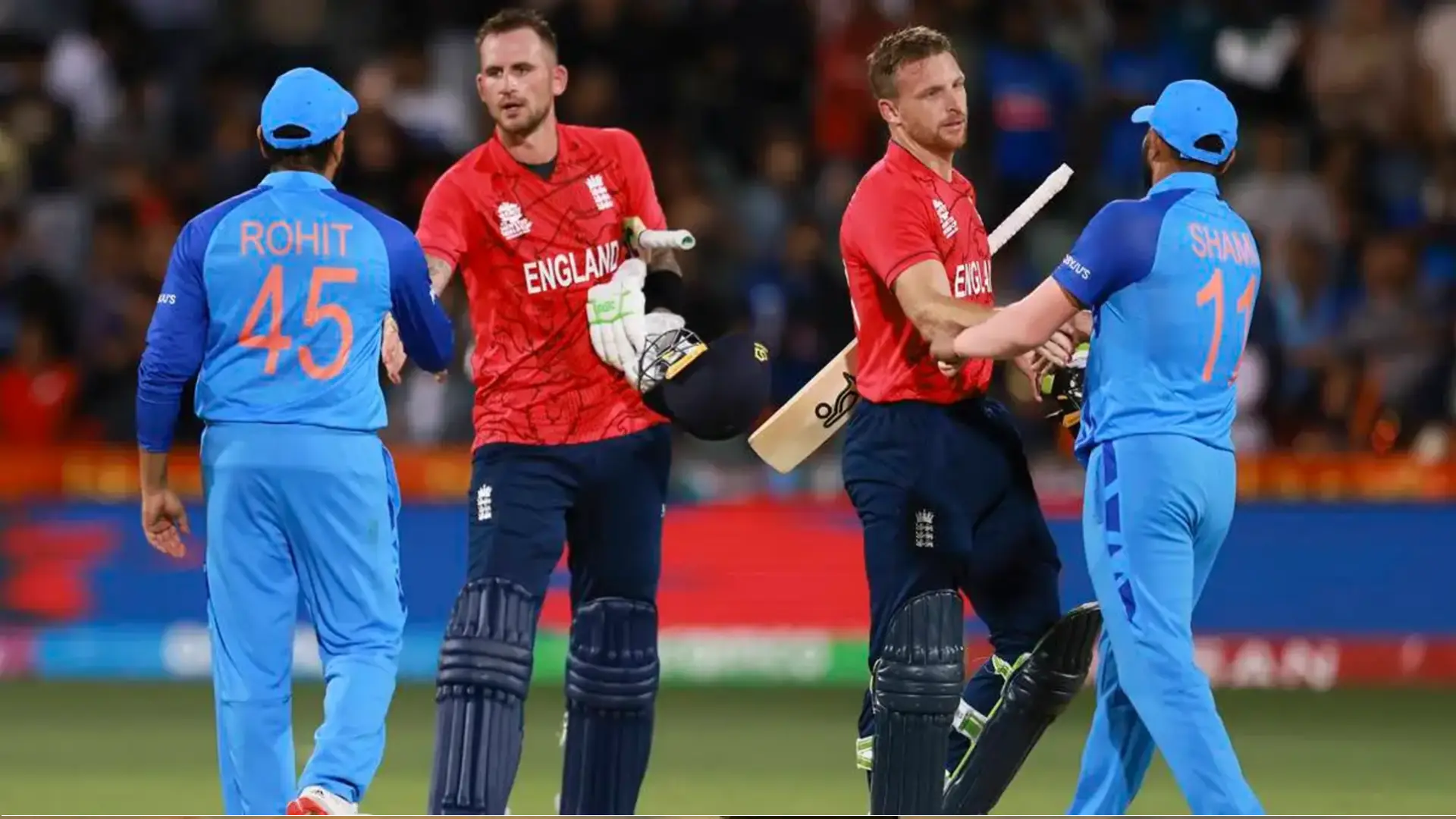 <a href='https://bengalbeat.today/ind-vs-eng-t20-eden-gardens-tickets-schedule/'>IND vs ENG: The English Duel at Eden Gardens – All You Need to Know About Tickets, Schedule, and More!</a>