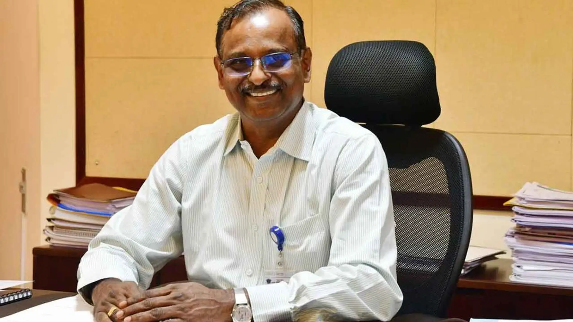 <a href='https://bengalbeat.today/iit-kharagpur-alumnus-v-narayanan-appointed-as-new-isro-chief/'>IIT Kharagpur Alumnus V Narayanan Appointed as New ISRO Chief</a>