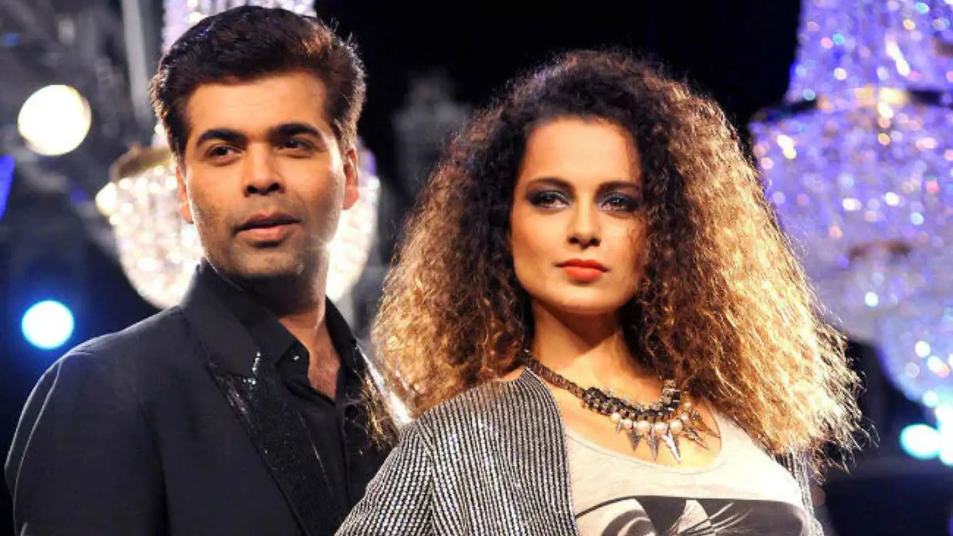 <a href='https://bengalbeat.today/kangana-ranaut-makes-headlines-a-peace-offering-or-more-drama-with-karan-johar/'>Kangana Ranaut Makes Headlines: A Peace Offering or More Drama with Karan Johar?</a>