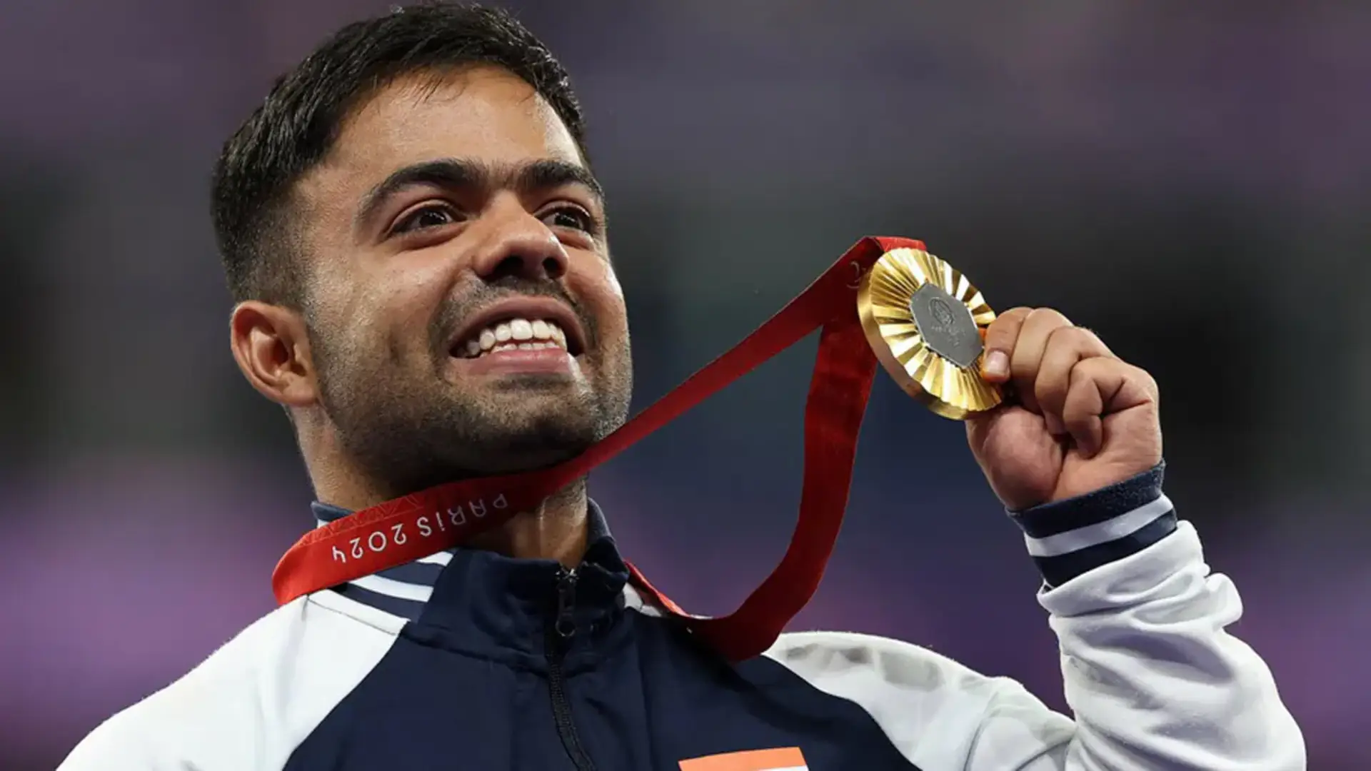 <a href='https://bengalbeat.today/navdeep-singh-paralympic-gold-journey-2024/'>Zee Real Heroes Awards 2024: Navdeep Singh’s Inspiring Journey from Dwarfism to Paralympic Glory</a>