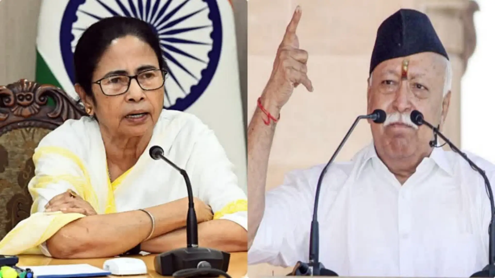 <a href='https://bengalbeat.today/mamata-banerjee-slams-rss-chief-remarks/'>Mamata Banerjee Slams RSS Chief, Calls Mohan Bhagwat’s Remarks Anti-National</a>