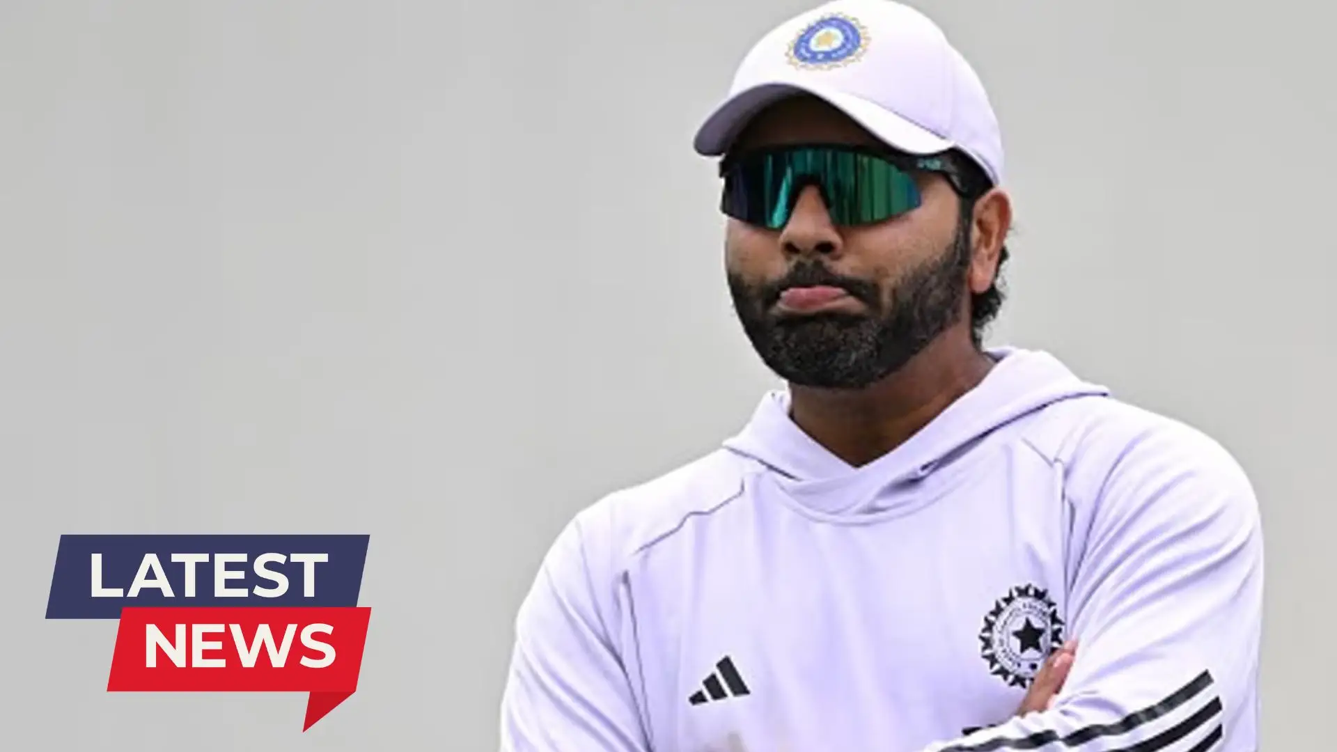 <a href='https://bengalbeat.today/rohit-sharma-retirement-explained-no-runs-today-indias-bowlers-return-to-test-matches-after-an-explosive-hitman-on-retirement/'>Rohit Sharma Retirement Explained: “No runs today…” India’s bowlers return to Test matches after an explosive hitman on retirement</a>