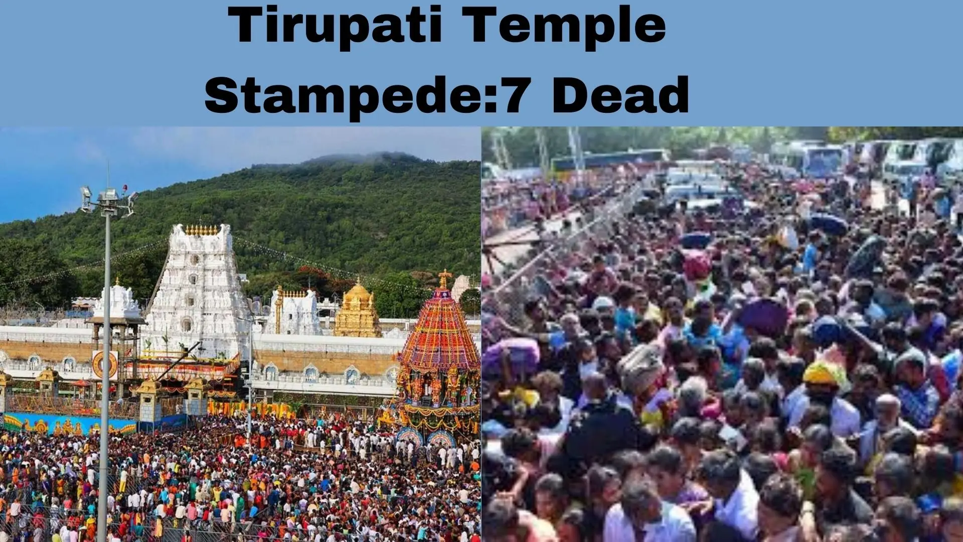 <a href='https://bengalbeat.today/tirupati-temple-stampede-tragedy-strikes-as-devotees-rush-for-special-darshan-tickets/'>Tirupati Temple Stampede: Tragedy Strikes as Devotees Rush for Special Darshan Tickets</a>