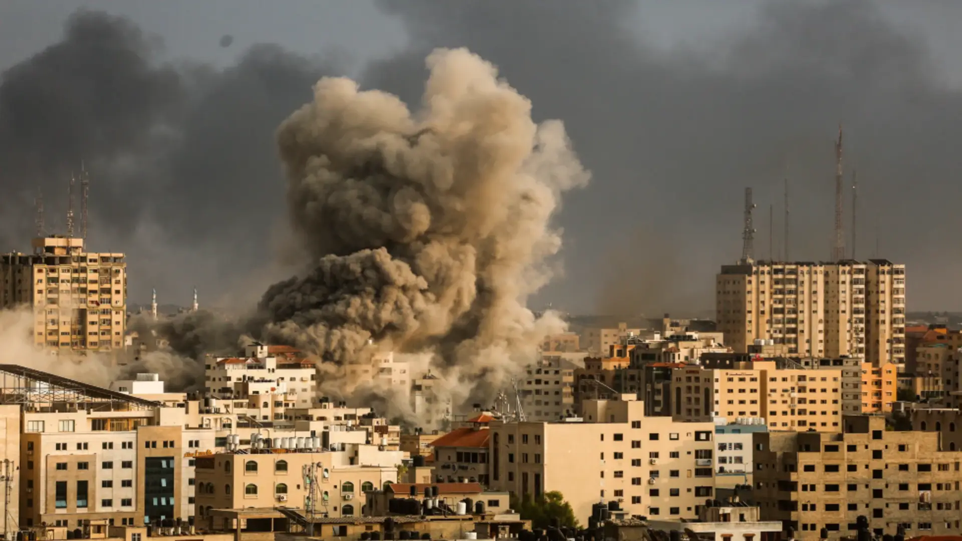 <a href='https://bengalbeat.today/gaza-ceasefire-israel-and-hamas-end-war/'>Gaza Ceasefire: 15 Months of Conflict, 46,000 Deaths, and a Glimmer of Hope as Israel-Hamas Agree to Cease Hostilities</a>