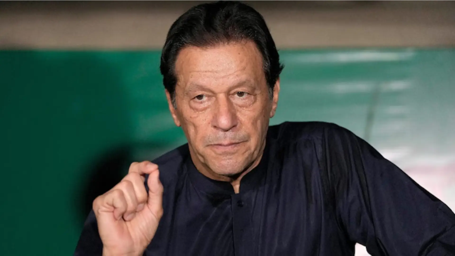 <a href='https://bengalbeat.today/imran-khan-14-years-prison-corruption/'>Imran Khan Sentenced to 14 Years in Jail: Former Pakistani PM Convicted in Corruption Case</a>