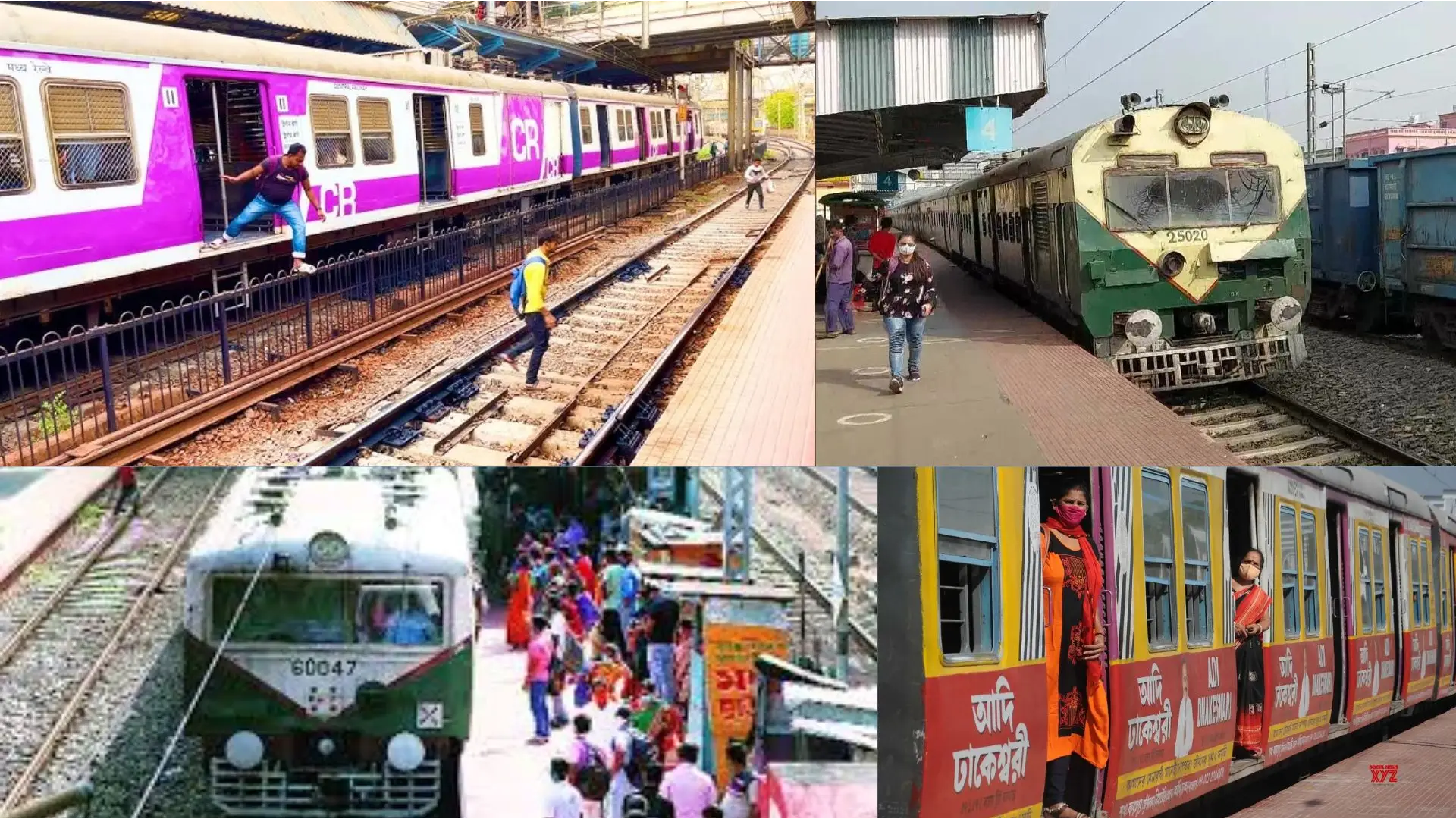 <a href='https://bengalbeat.today/mega-block-sealdah-dankuni-trains-cancelled/'>Mega Block Alert: Sealdah-Dankuni Line Shut for 4 Days, Major Disruptions to Local Train Services</a>