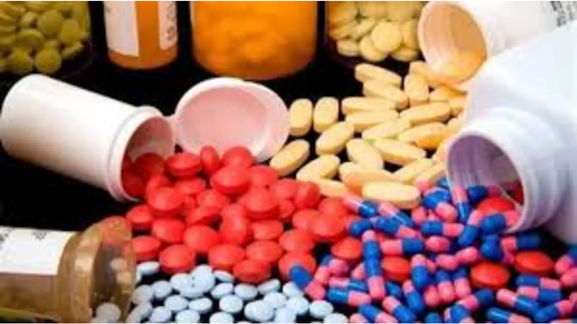 <a href='https://bengalbeat.today/west-bengal-pharmaceuticals-drug-removal-guidelines/'>West Bengal Pharmaceuticals: Health Department Orders Removal of Seven More Drugs Amid Rising Concerns</a>