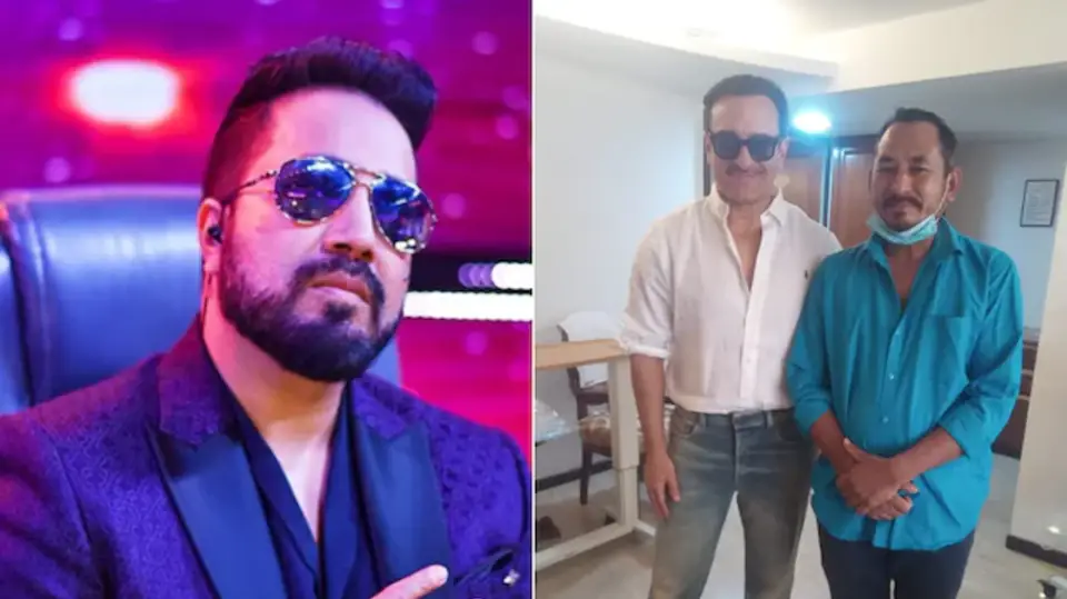 <a href='https://bengalbeat.today/mika-singh-rewards-saif-ali-khan-auto-driver/'>Mika Singh on a Mission to Reward Heroic Auto Driver Who Saved Saif Ali Khan</a>