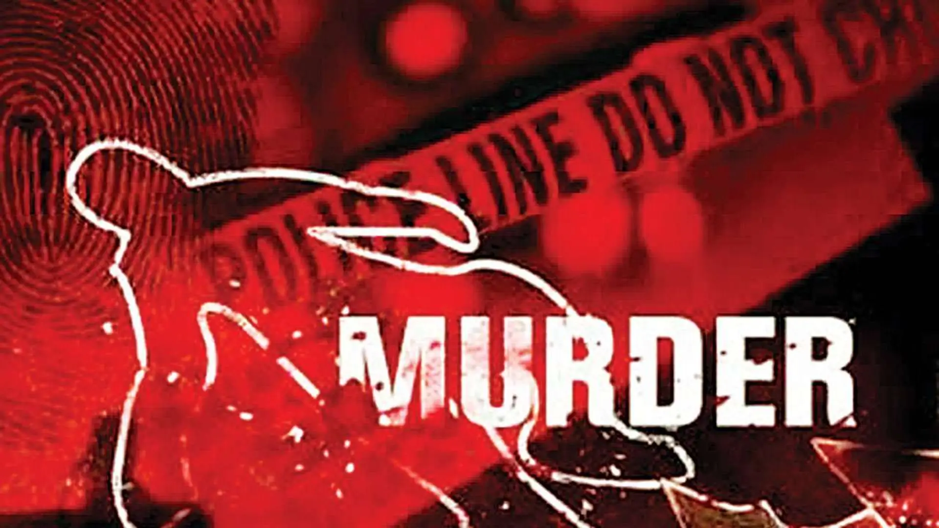 <a href='https://bengalbeat.today/young-woman-stabbed-bypass-attack-kolkata/'>Young Woman Fatally Stabbed in Bypass Attack: Mother and Son Arrested in Vengeful Assault</a>