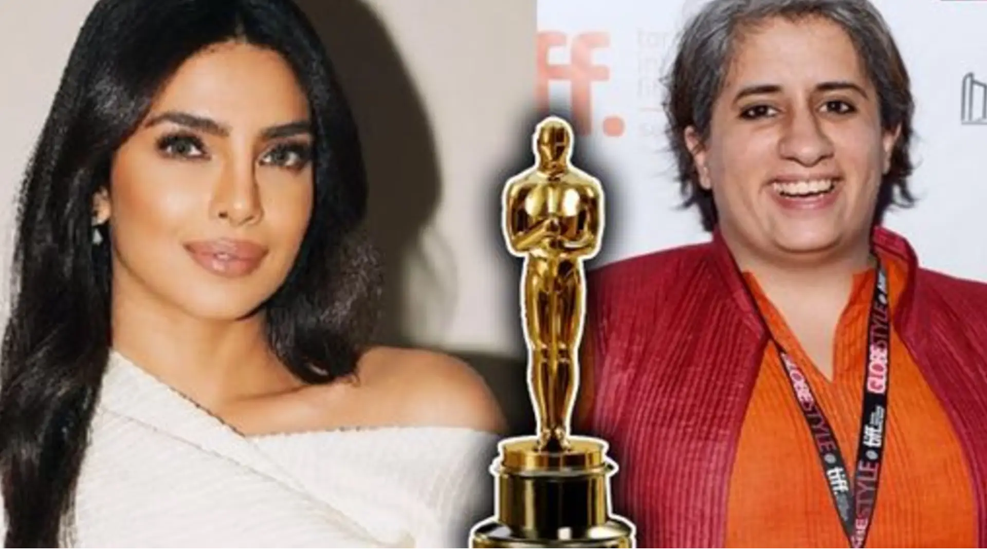 Priyanka Chopra & Guneet Monga's Anuja secures an Oscar 2025 nomination