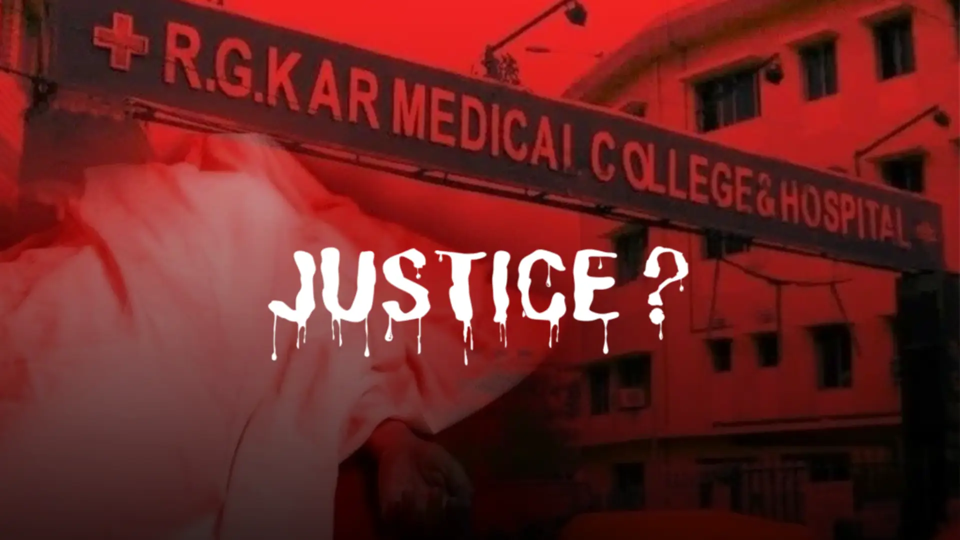 <a href='https://bengalbeat.today/kolkata-rg-kar-doctor-case-verdict-justice-awaits/'>Kolkata RG Kar Doctor Case: Will Justice Prevail? Verdict on Sanjay Roy Set to Be Announced</a>