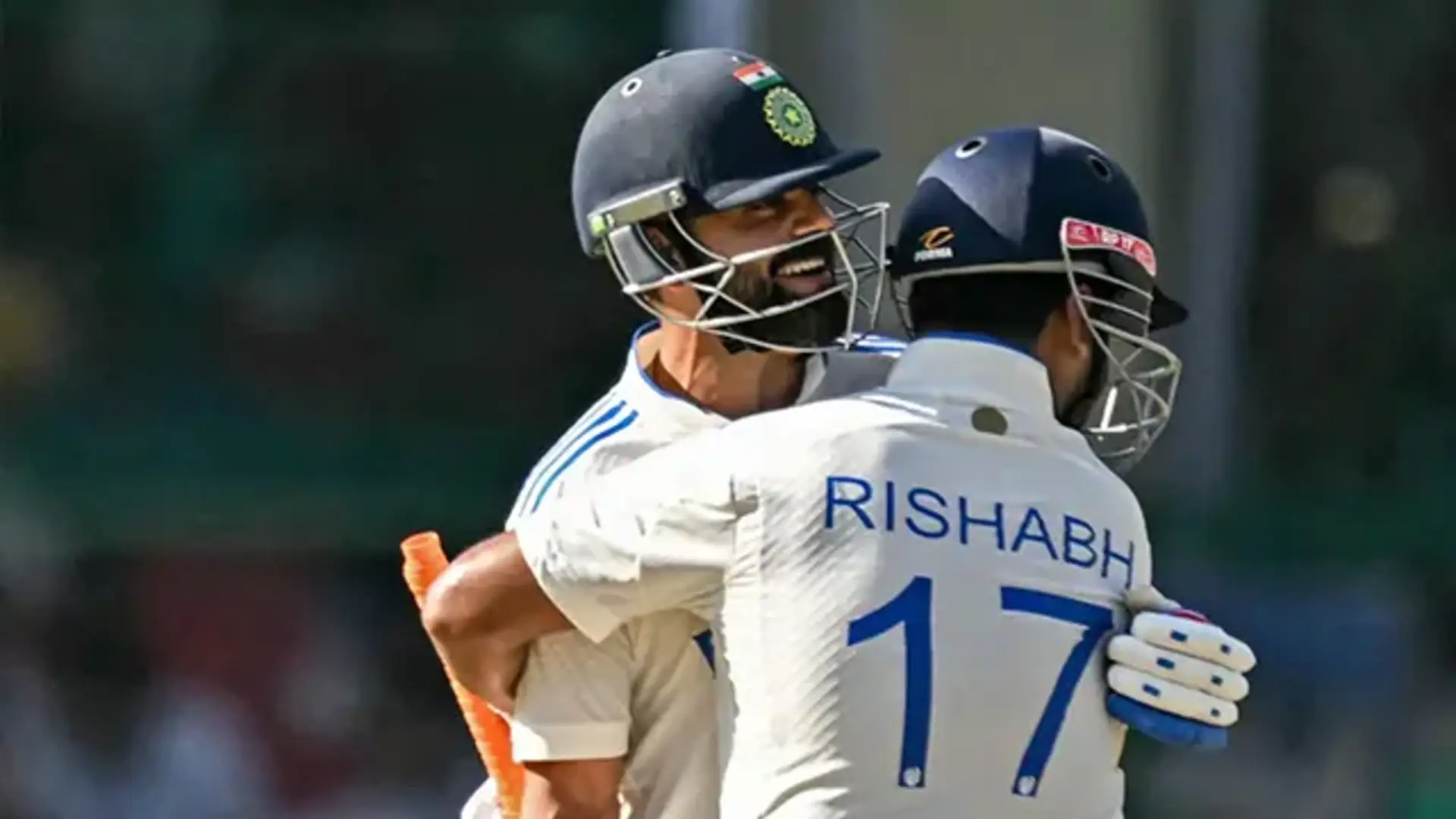 <a href='https://bengalbeat.today/rishabh-pant-ranji-return-delhi-saurashtra-kohli-update/'>Rishabh Pant Ends Ranji Trophy Hiatus, Set to Represent Delhi Against Saurashtra; Virat Kohli’s Availability Uncertain</a>