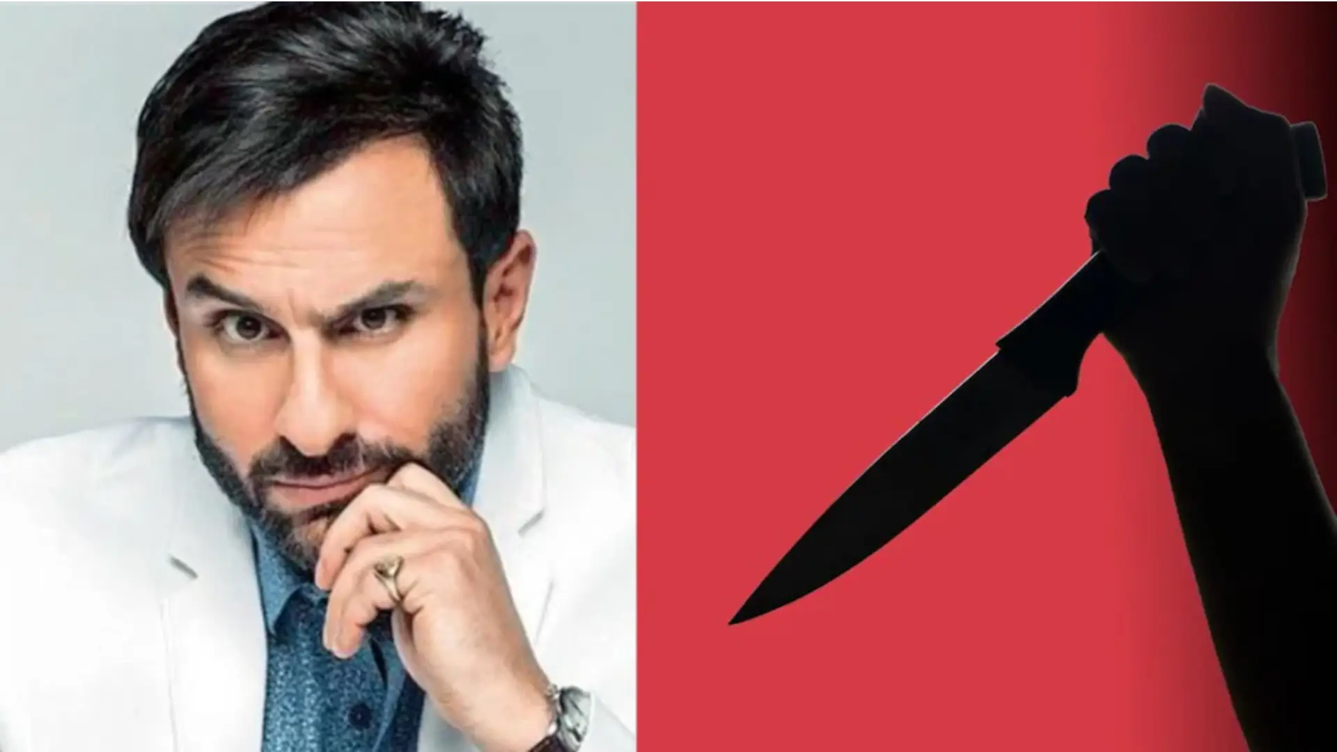 <a href='https://bengalbeat.today/saif-ali-khan-attacked-bandra-home/'>Saif Ali Khan Attacked in Late-Night Incident at His Bandra Home</a>