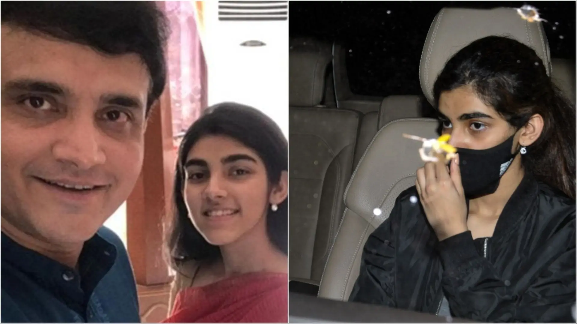 <a href='https://bengalbeat.today/sana-ganguly-accident-when-two-busses-race-sourav-gangulys-daughter-gets-into-an-accident/'>Sana Ganguly Accident: When two busses race, Sourav Ganguly’s daughter gets into an accident!</a>