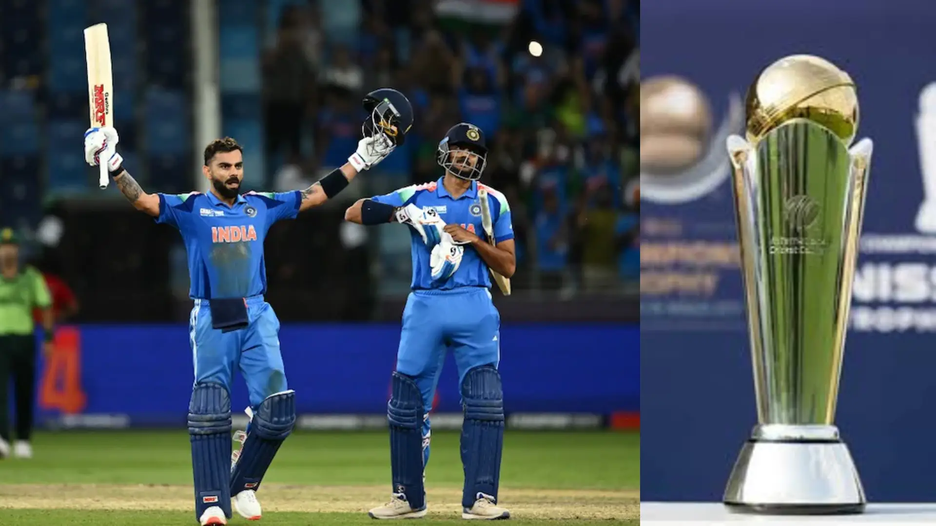 <a href='https://bengalbeat.today/india-vs-pakistan-champions-trophy-2025/'>India vs Pakistan: King Kohli’s Masterclass Crushes Pakistan, India Storms into Champions Trophy Semi-Finals</a>