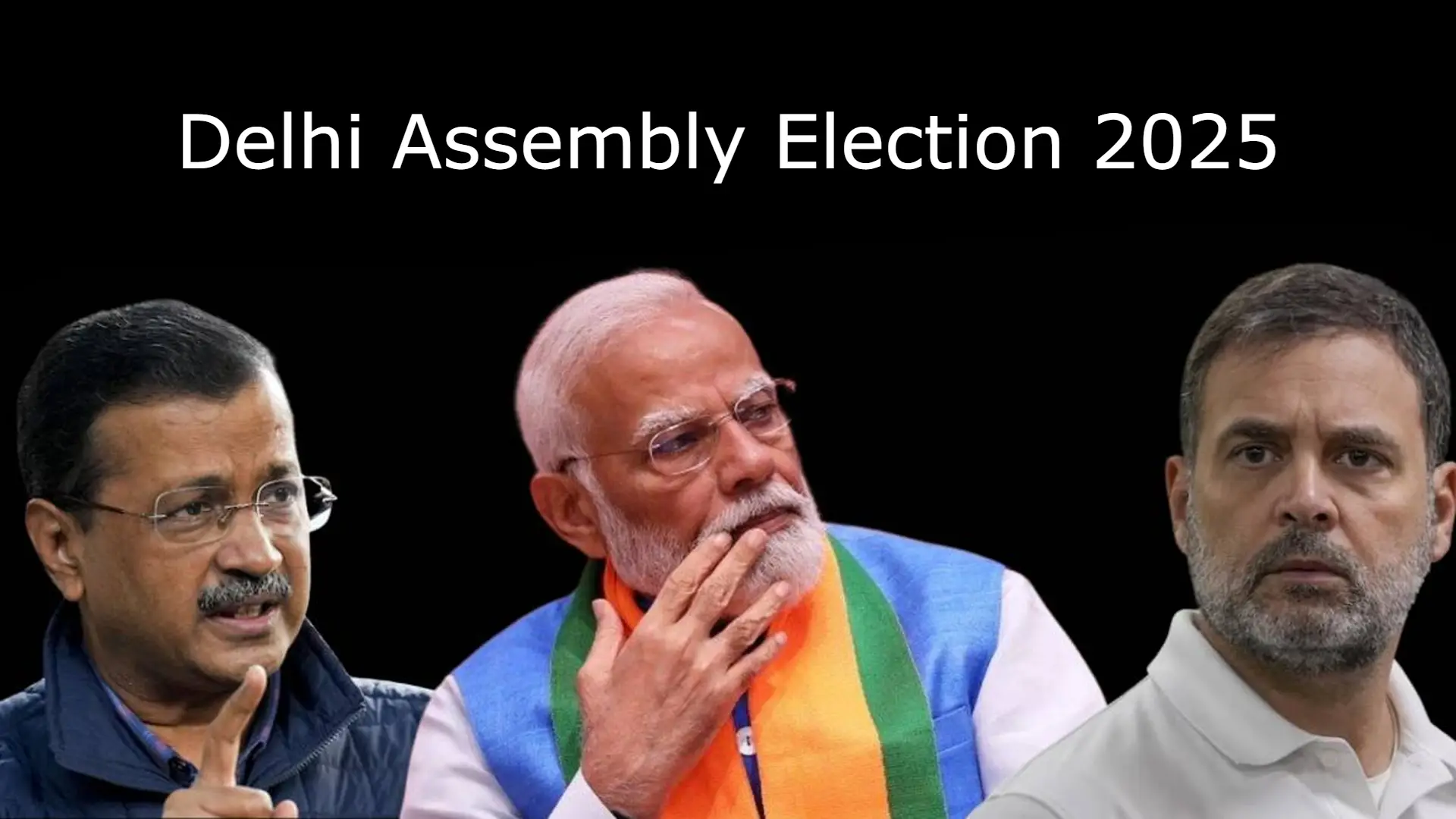 <a href='https://bengalbeat.today/assembly-election-results-who-emerged-victorious-among-aap-congress-and-bjp/'>Delhi Assembly Election Results: Who Emerged Victorious Among AAP, Congress, and BJP?</a>