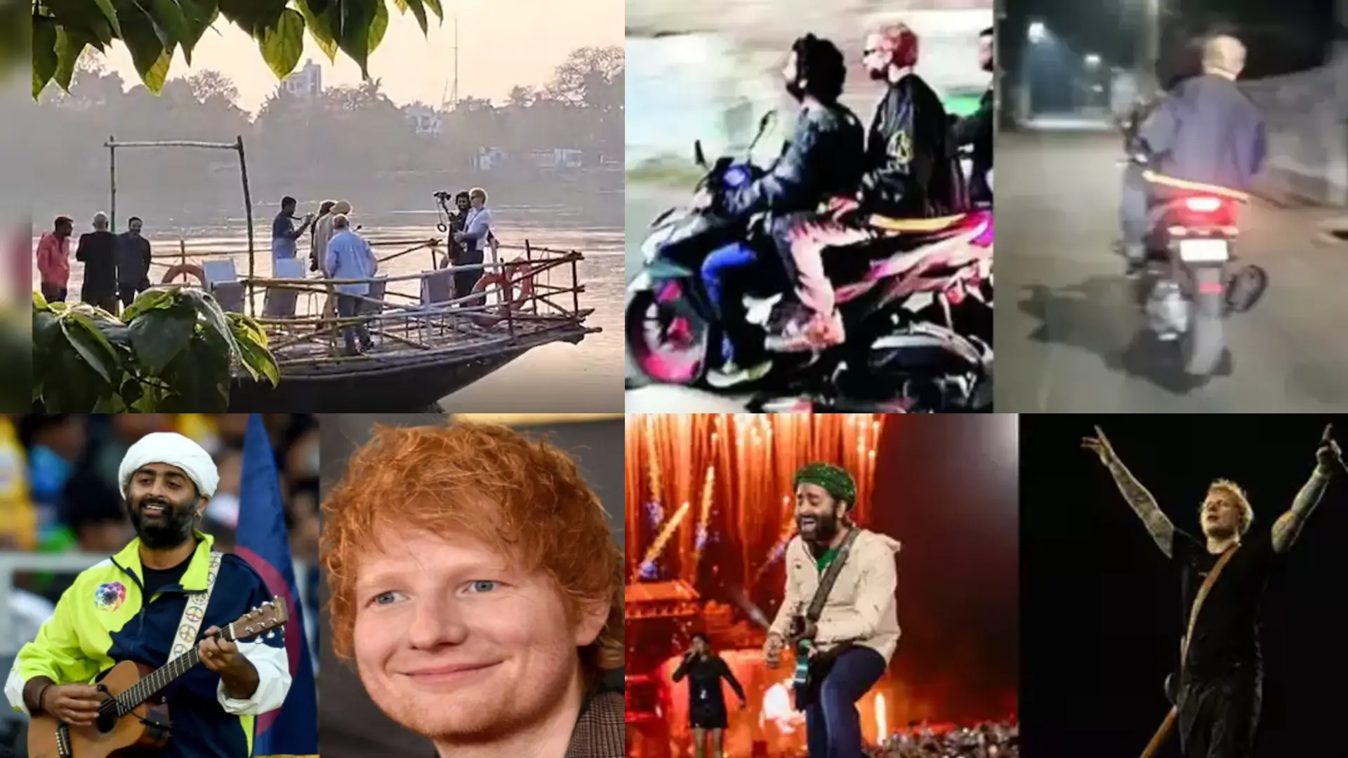 <a href='https://bengalbeat.today/arijit-singh-ed-sheeran-jiaganj-music-video-shoot/'>Arijit Singh and Ed Sheeran: A Musical Journey Through Jiaganj on a Scooty and a Boat!</a>