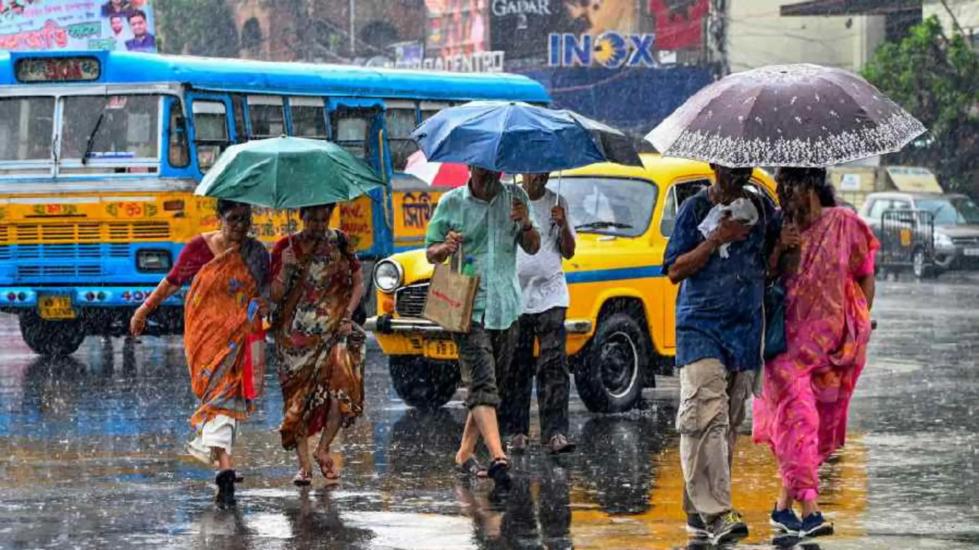 <a href='https://bengalbeat.today/bengal-weather-alert-heavy-winter-rain-kolkata/'>Latest Weather Update: Wind Gusts of 40-50 km/h! Orange-Yellow Alert Issued Across Bengal</a>