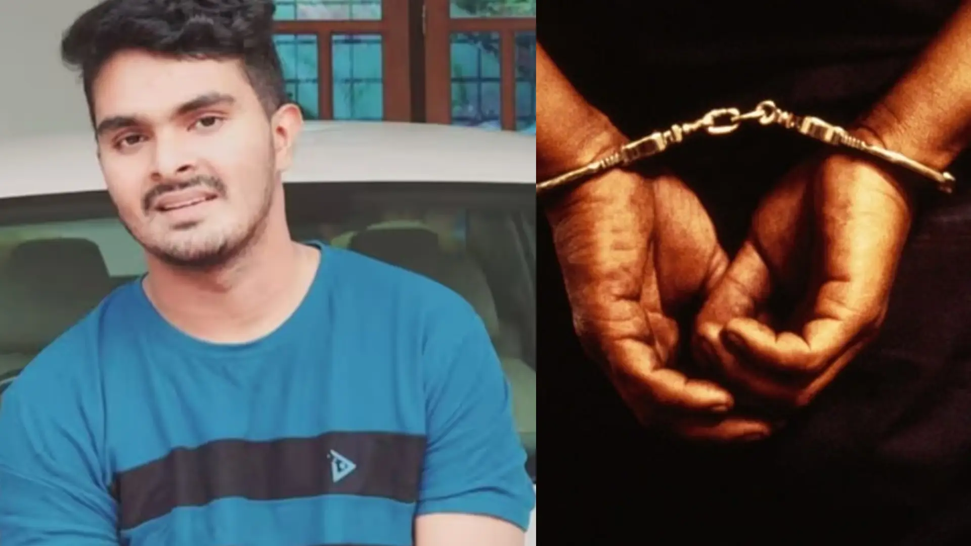 <a href='https://bengalbeat.today/kerala-youth-murder-confession-thiruvananthapuram/'>Kerala Youth Surrenders, Claims to Have Killed 6, Including Family Members and Girlfriend</a>