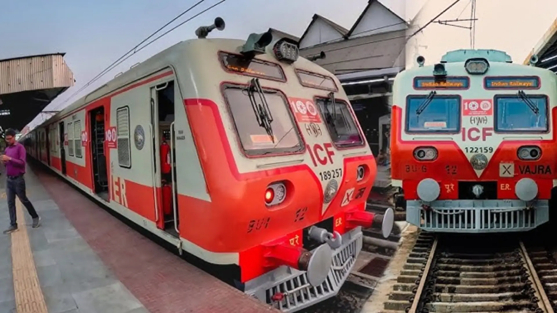 <a href='https://bengalbeat.today/centenary-indian-local-train-howrah-bajra-launch/'>Centenary of Indian Local Train Journey: Howrah Welcomes State-of-the-Art ‘Bajra’ Local Train</a>