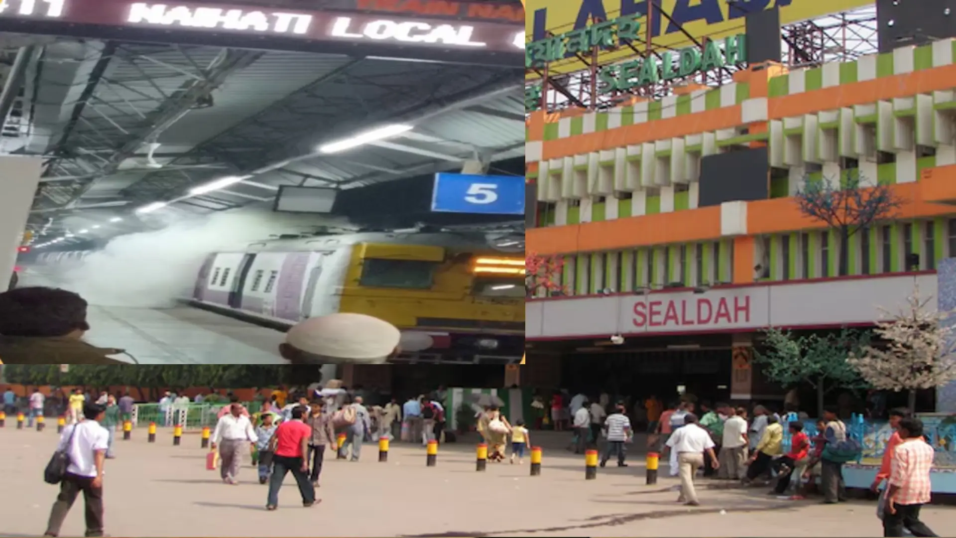 <a href='https://bengalbeat.today/naihati-local-fire-sealdah-station-incident/'>Naihati Local Fire: In the morning there was a sudden fire in the Naihati local train. What happened to the passengers?</a>