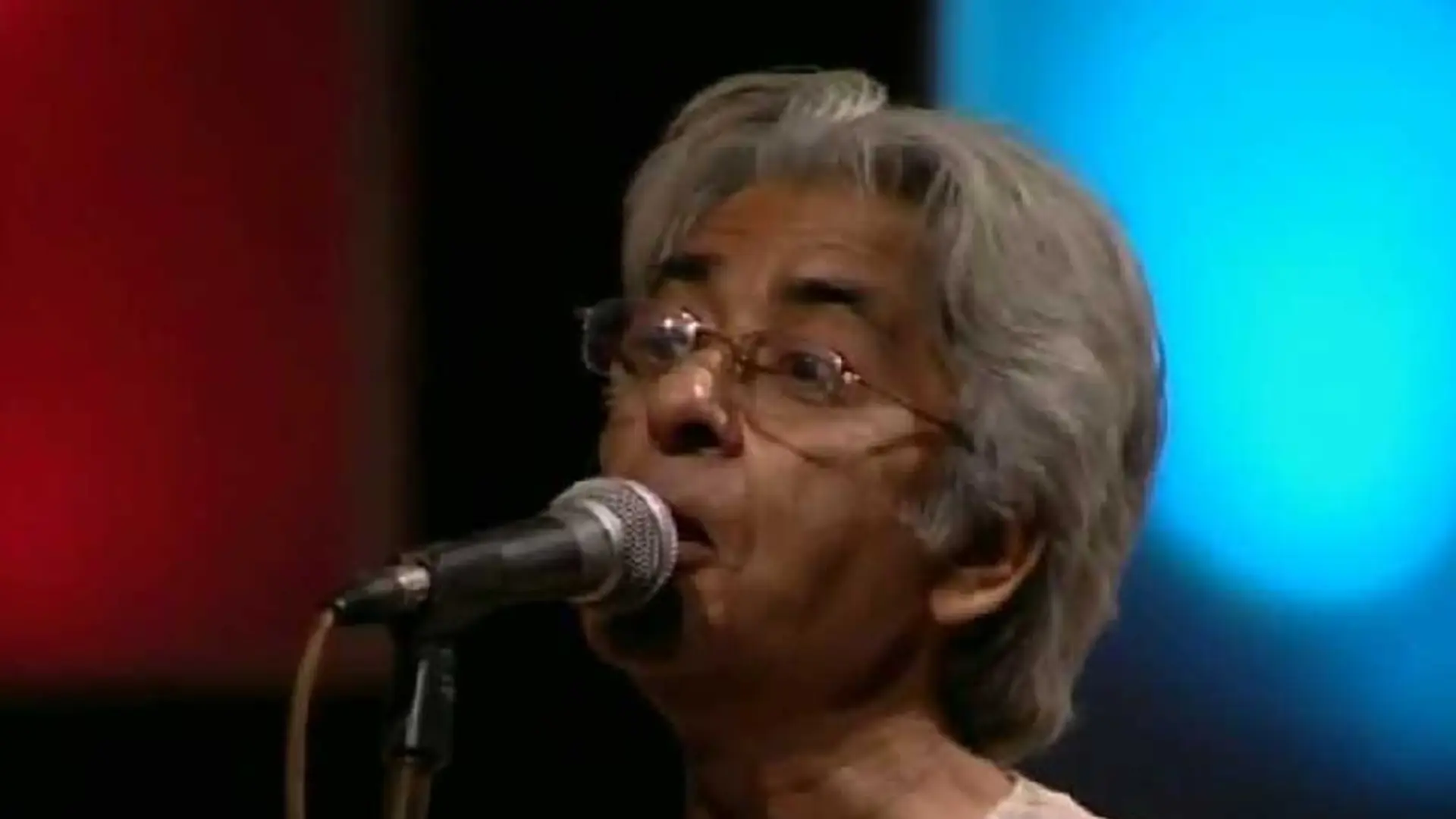 <a href='https://bengalbeat.today/legendary-singer-pratul-mukhopadhyay-passes-away/'>Legendary Bengali Musician Pratul Mukhopadhyay Passes Away at 83</a>