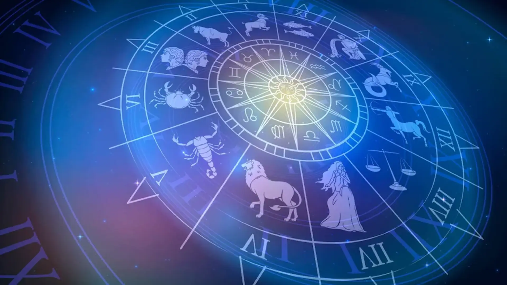 <a href='https://bengalbeat.today/horoscope-19th-february-2025-daily-astrology/'>Horoscope 19th February 2025: Today’s Horoscope | Do you know how your day is going to be today?</a>