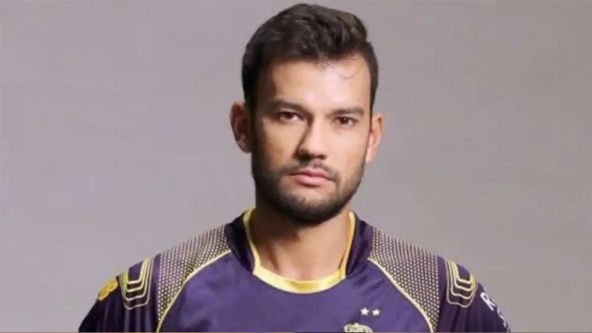 <a href='https://bengalbeat.today/sheldon-jackson-retires-after-15-years/'>KKR Star Sheldon Jackson Retires After 15 Years: A Stellar Career Without a National Cap</a>