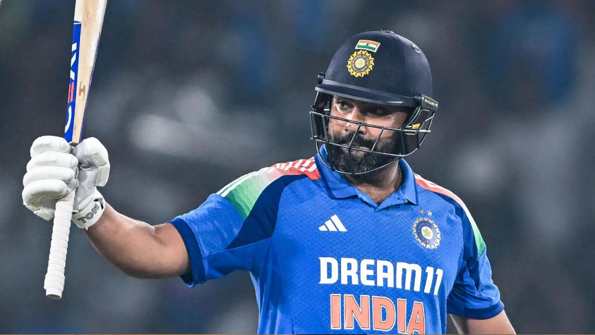 <a href='https://bengalbeat.today/rohit-sharma-rewrites-history-breaks-sachins-record-with-blazing-century/'>Rohit Sharma Rewrites History: Breaks Sachin’s Record with Blazing Century</a>