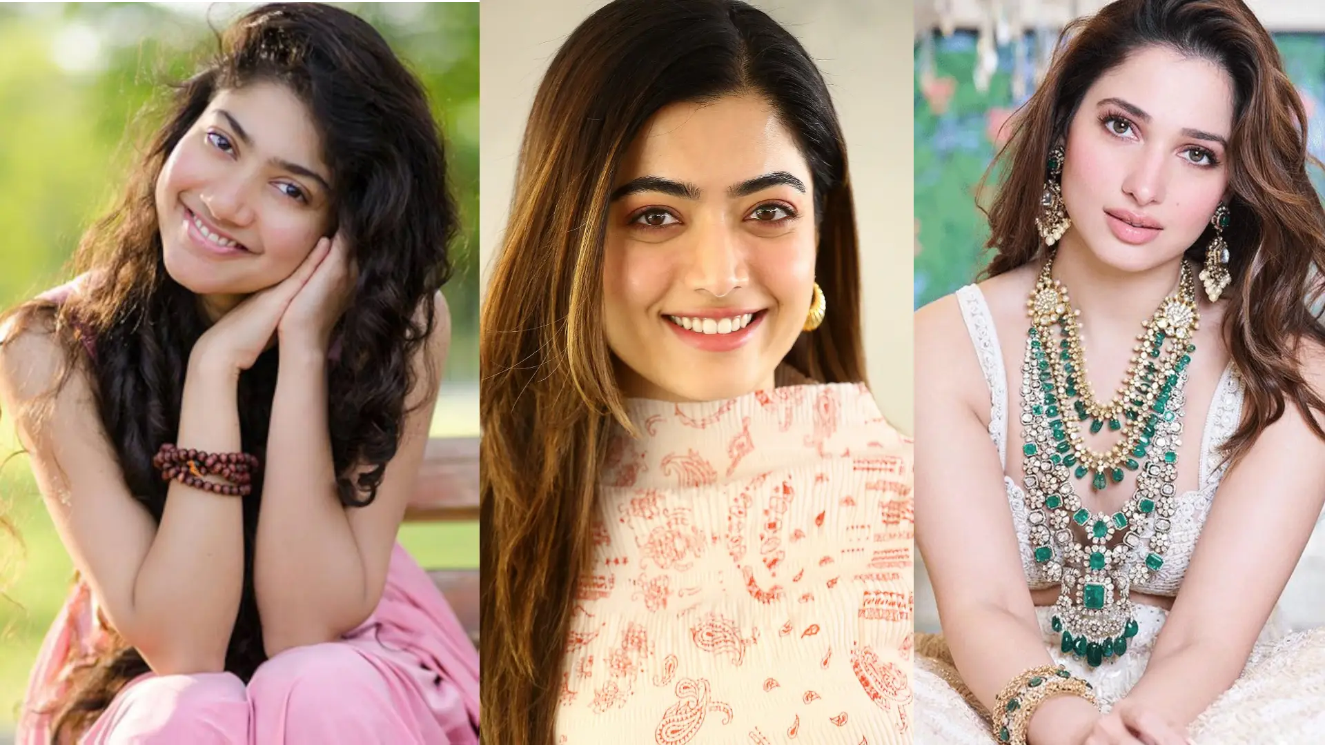 <a href='https://bengalbeat.today/south-indian-actresses-beauty-with-brains-bollywood/'>South Indian Actresses: Beauty with Brains, Conquering Bollywood with Intelligence and Talent</a>