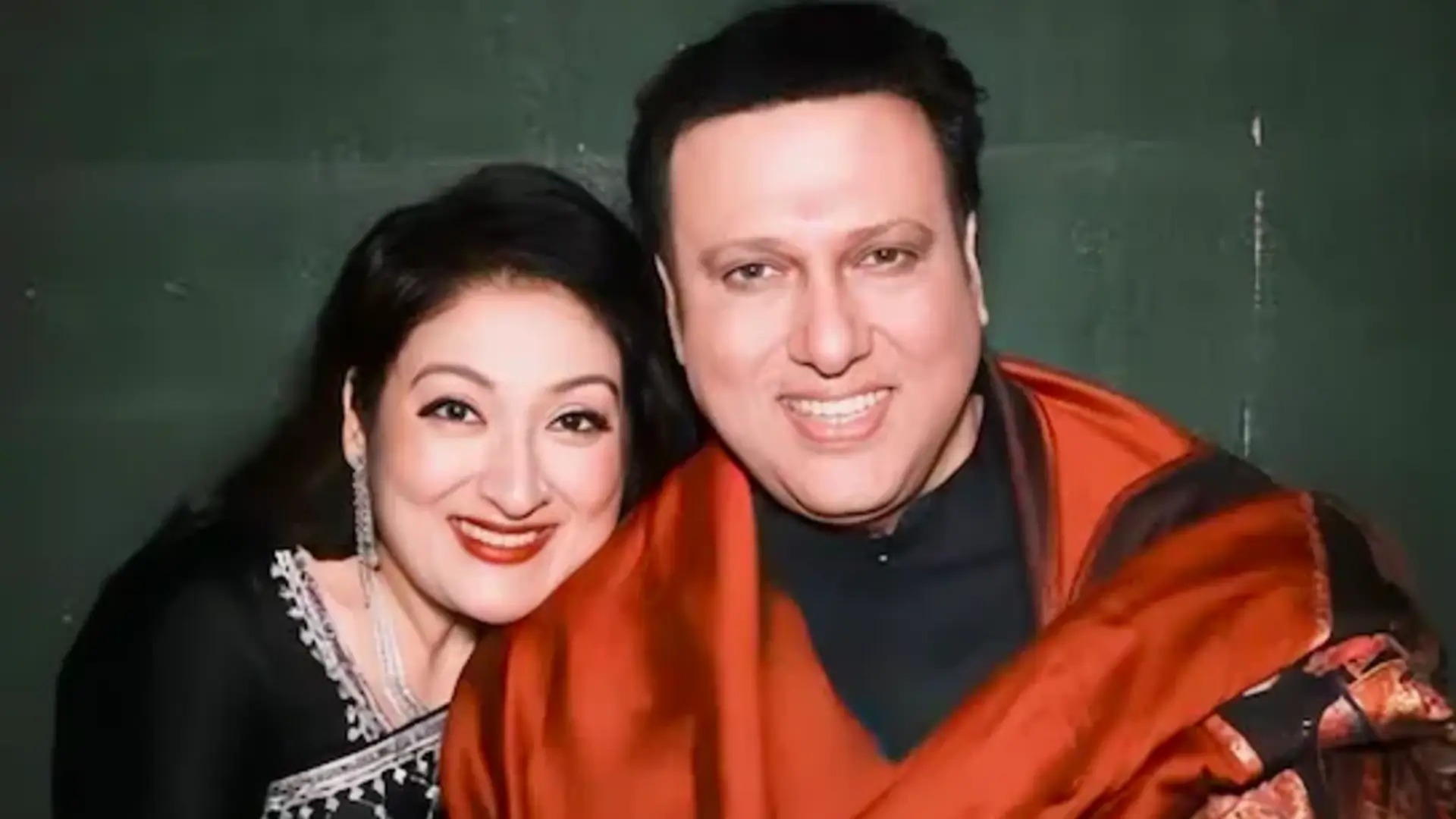 <a href='https://bengalbeat.today/govinda-and-sunita-divorce-marital-rift-news/'>Govinda Divorce News: Bollywood Star Reacts to Separation Rumors Amid Marital Rift</a>