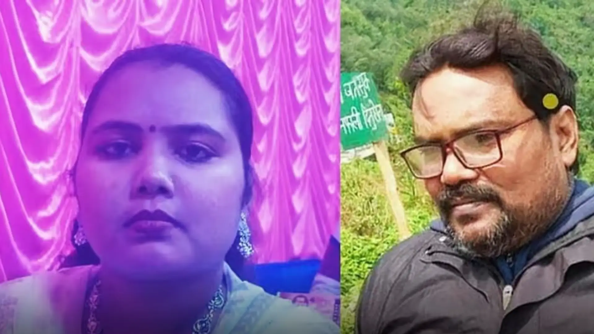 <a href='https://bengalbeat.today/father-and-daughter-death-found-hanging-in-behala/'>Kolkata News: Tragic incident– Father and Daughter Found Hanging in Shakuntala Park</a>