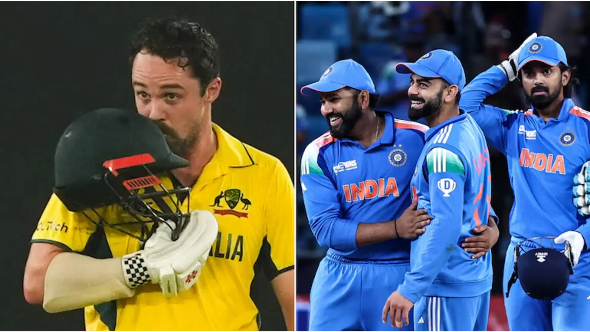 <a href='https://bengalbeat.today/india-vs-australia-icc-trophy-2025-semi-final/'>India vs Australia Live score: Champions Trophy 2025 Semi-Final: A High-Stakes Clash in Dubai</a>