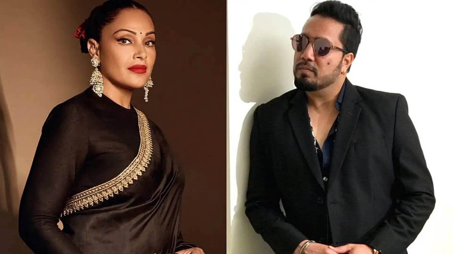 <a href='https://bengalbeat.today/bipasha-basu-and-mika-singh-film-controversy/'>Bipasha Basu and Mika Singh Lock Horns Over Film Controversy</a>