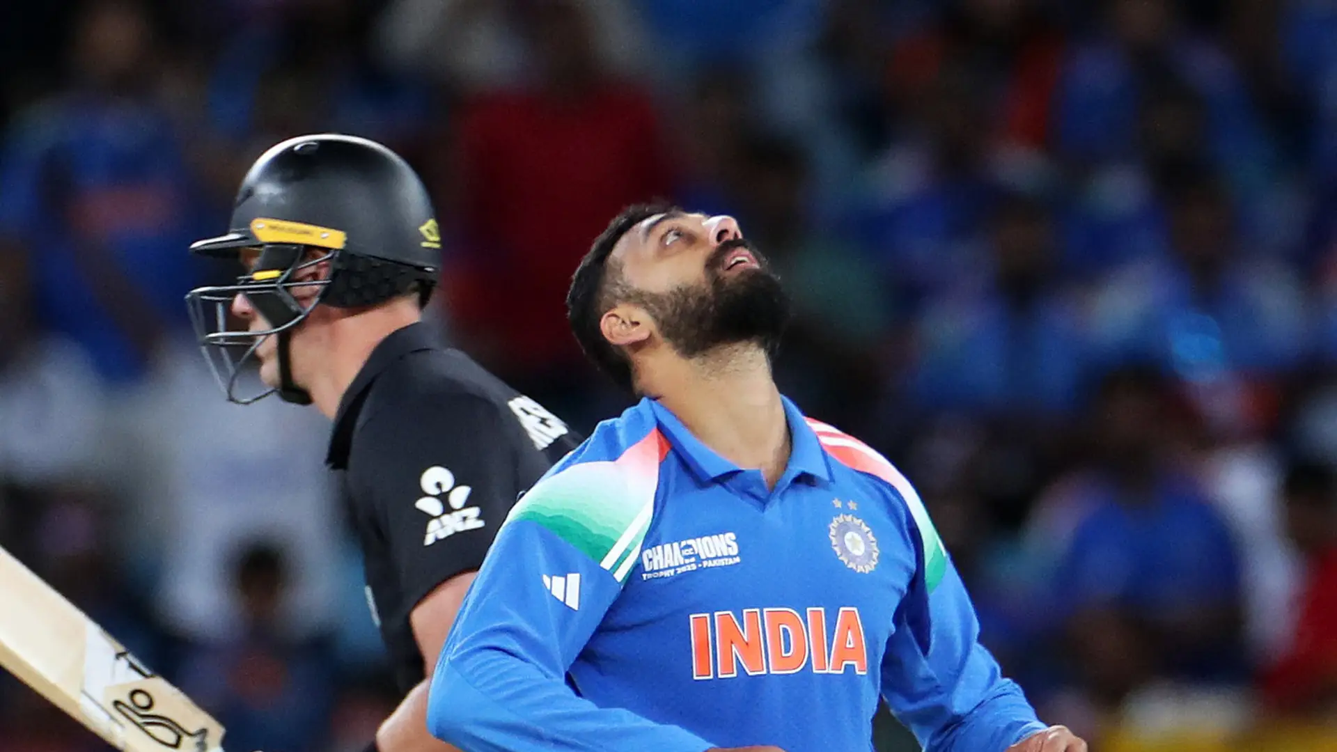 <a href='https://bengalbeat.today/icc-champions-trophy-varun-selection-semi-final/'>Did Varun’s Brilliant Performance Increase India’s Pressure Ahead of the Semi-Finals?</a>