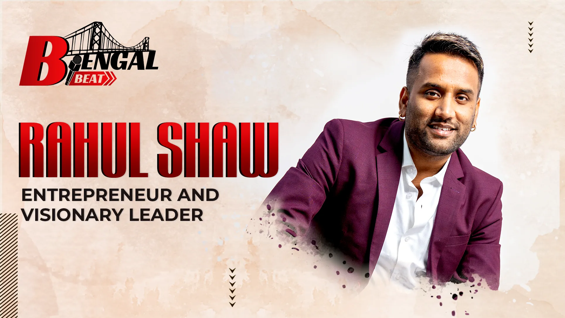 <a href='https://bengalbeat.today/rahul-shaw-entrepreneur-and-visionary-leader/'>Rahul Shaw – Entrepreneur and Visionary Leader</a>